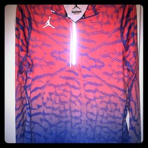 🤩HOST PICK🔥Women’s Jordan (Nike Running)  Shirt